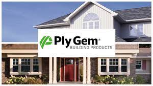 Ply Gem Vinyl Siding: Is It Worth the Extra Cost?