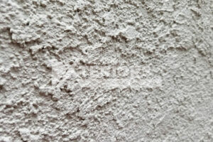 Stucco siding