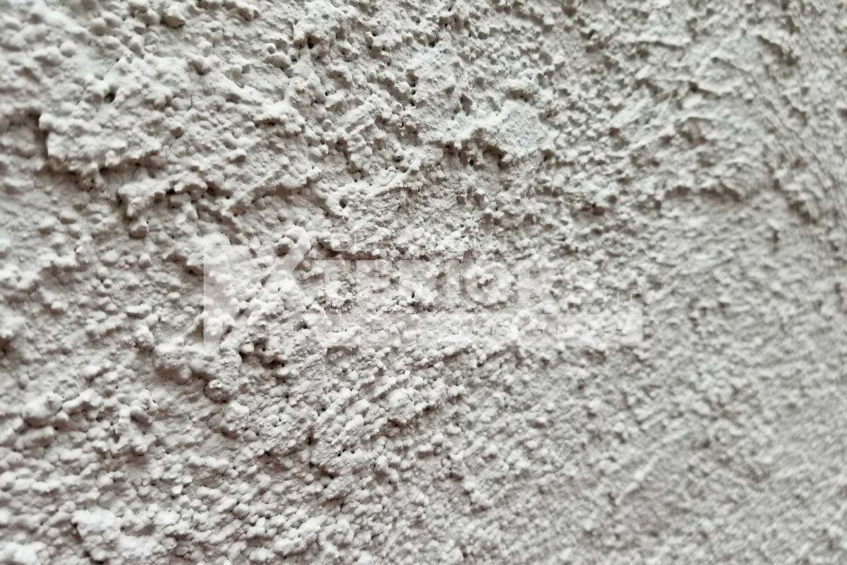 14 Exterior House Colors & Inspiration | Benjamin Moore