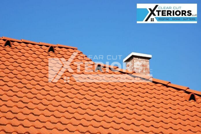 Tile Roof Repair Costs: What Factors Will Impact the Bill?