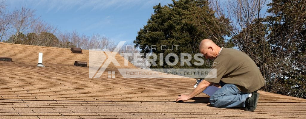 Free Roof Inspection Free roof inspection