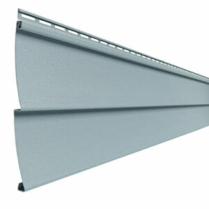 Ply gem vinyl siding
