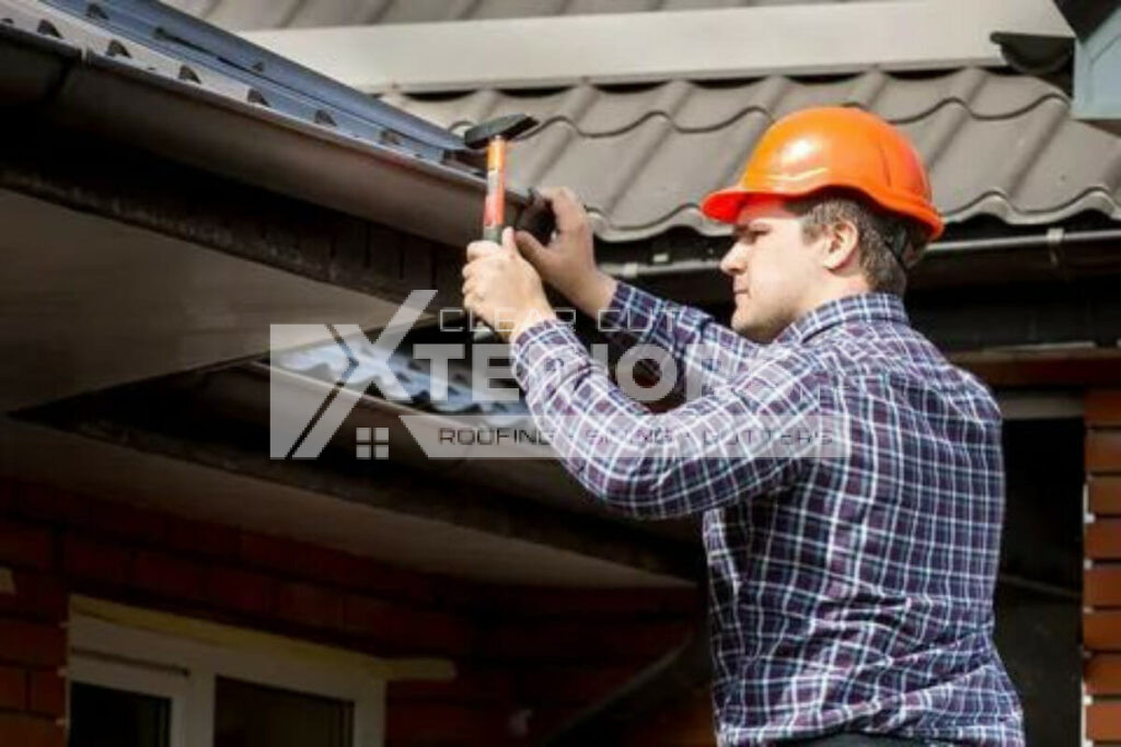 Emergency Roof Repair In Minneapolis Roof repair in minneapolis