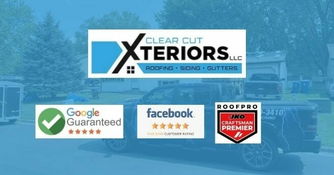 Metal roofing minneapolis