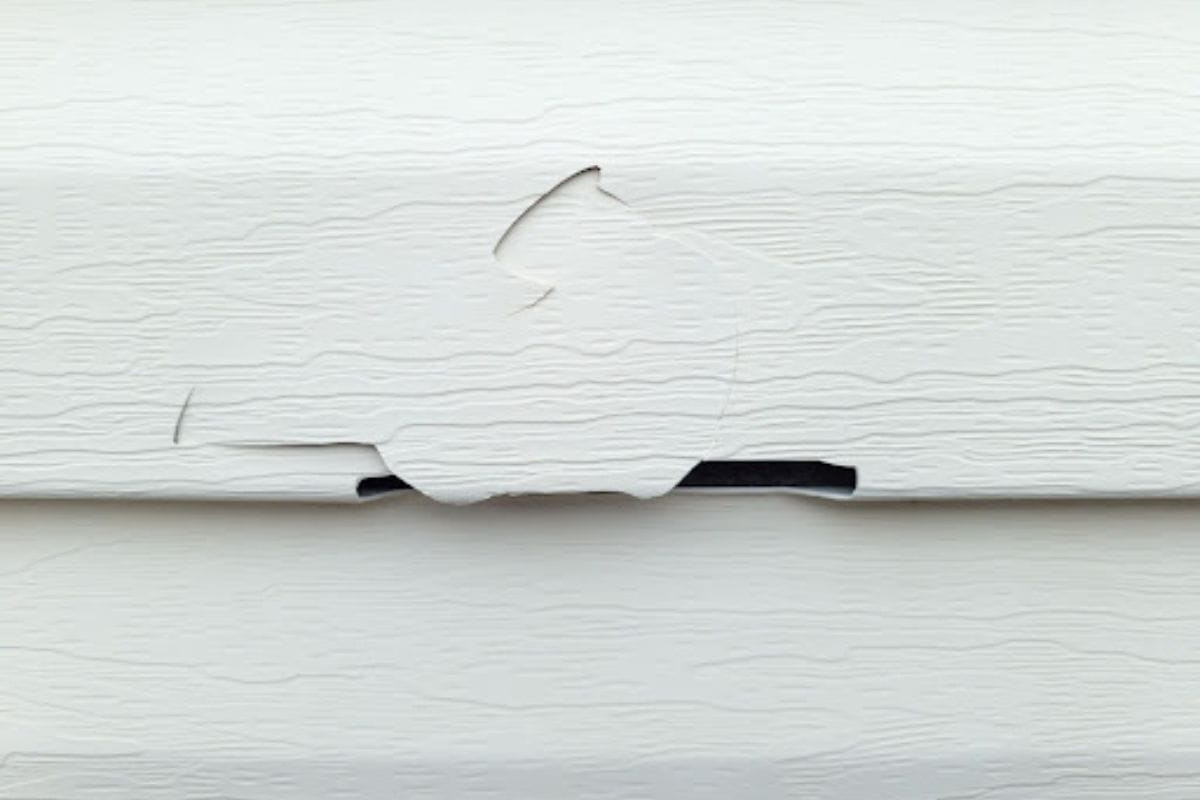 How Long Does Vinyl Siding Last?