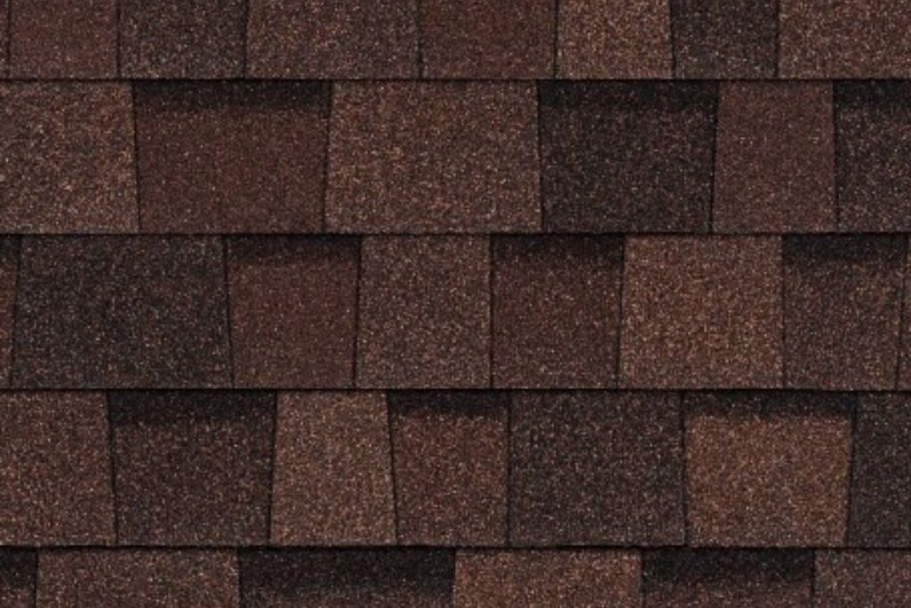 Owens corning trudefinition® duration flex®