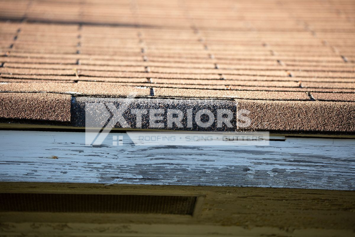 Why Your Roof Vent Leaks During Heavy Rain & How To Fix It