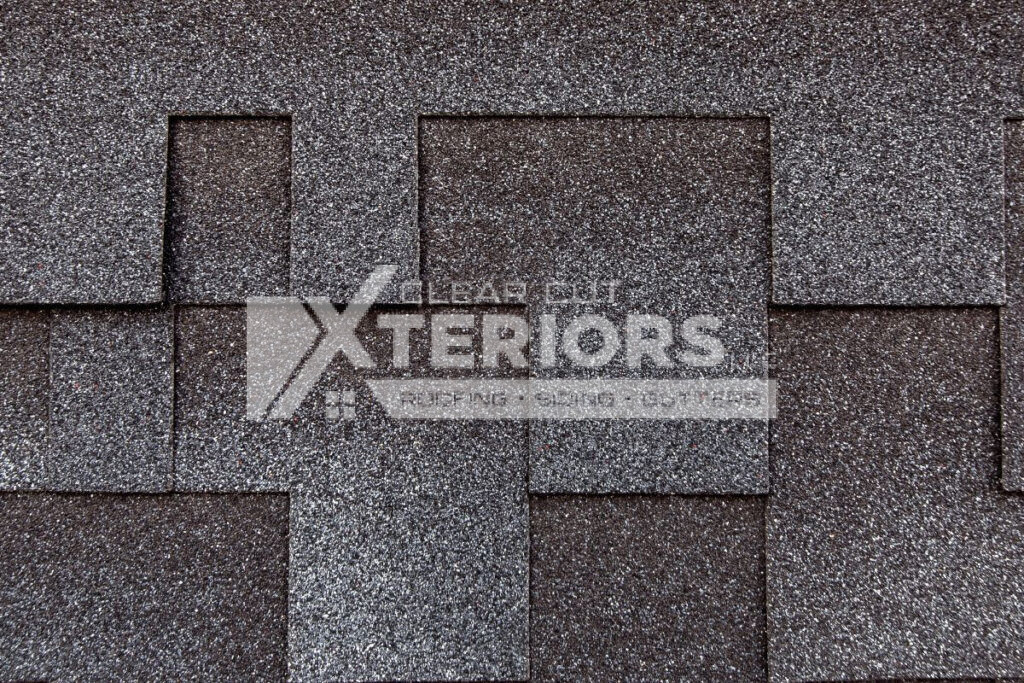 Types Of Asphalt Shingles Architectural asphalt shingles