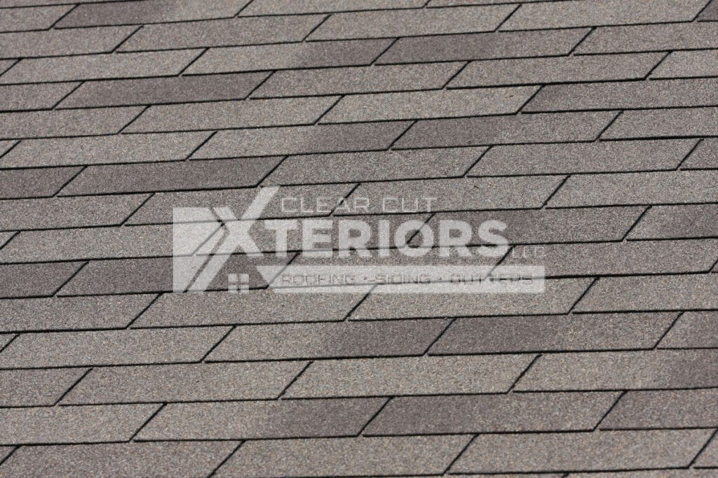 How Long Does An Asphalt Shingle Roof Last 3-tab shingles