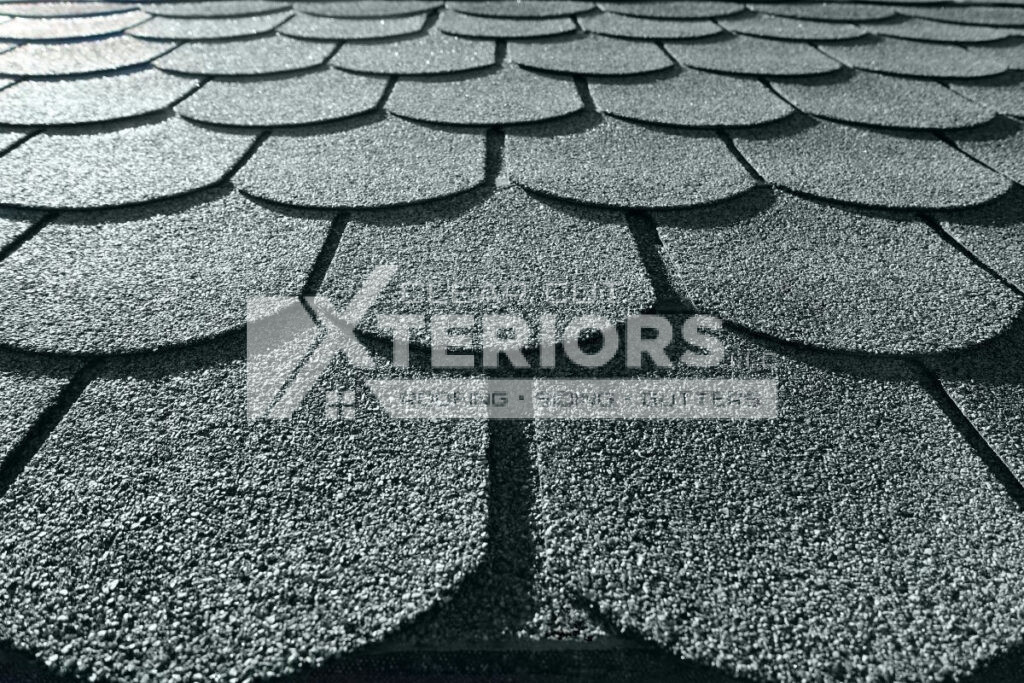 How Long Does An Asphalt Shingle Roof Last Luxury shingles