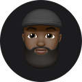 Frank Allen Avatar