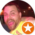 William Zehnder Avatar