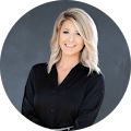 Brittany Hennes [DuRocher] Avatar