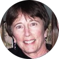 Kay Stewart Avatar