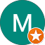 Matt H Avatar