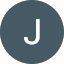 Jeff Kendall Avatar