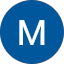 Martin Geelhoed (MartyG) Avatar