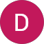 Deanna Reed Avatar