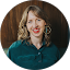 Kate Schilling Avatar