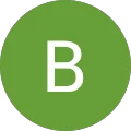 Brian Alexander Avatar