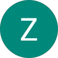 Zach Schiller Avatar