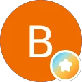 Brendan Murphy Avatar